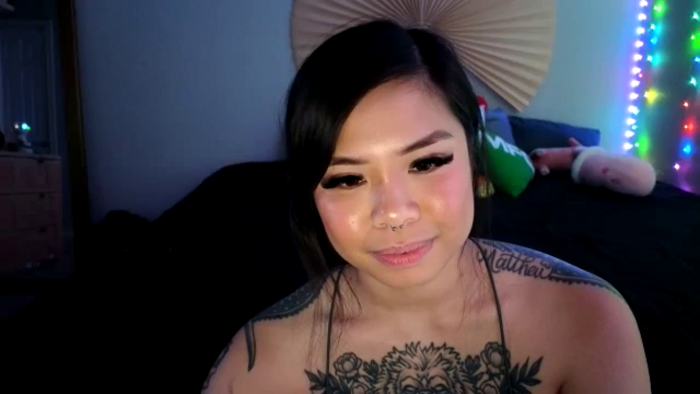 dolllface