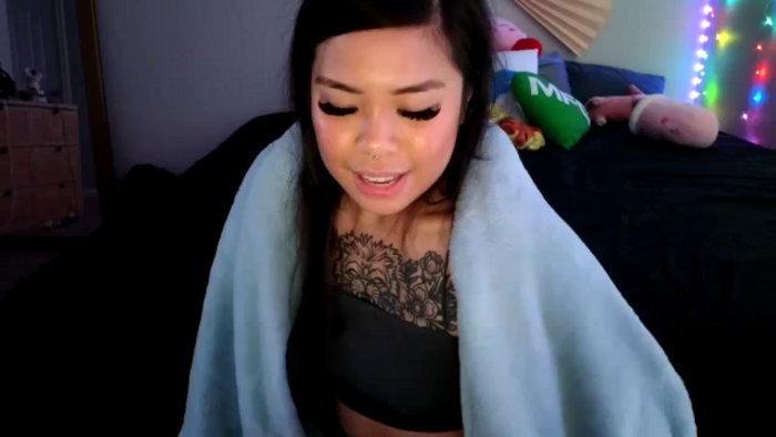 dolllface