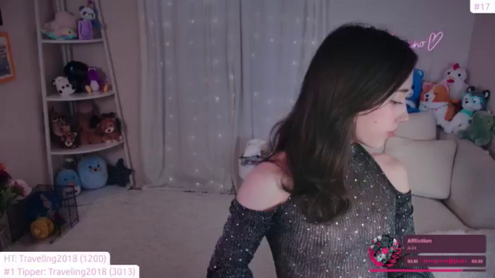 lea_amano