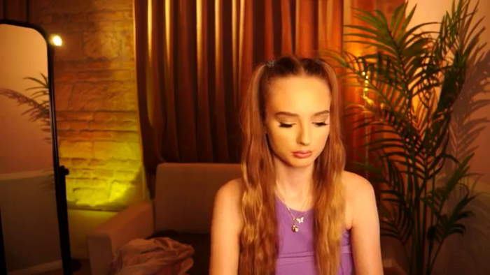 petitegonwild