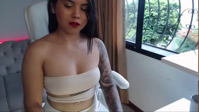 shanabellucy