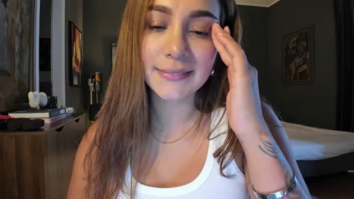 taniaangel
