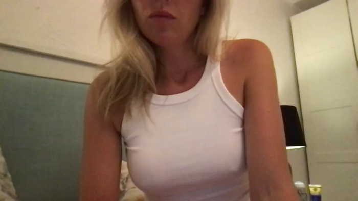 xcutemicex