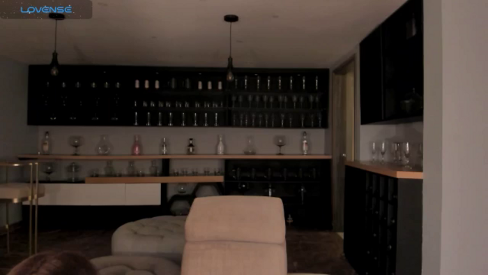 AbellaCroft