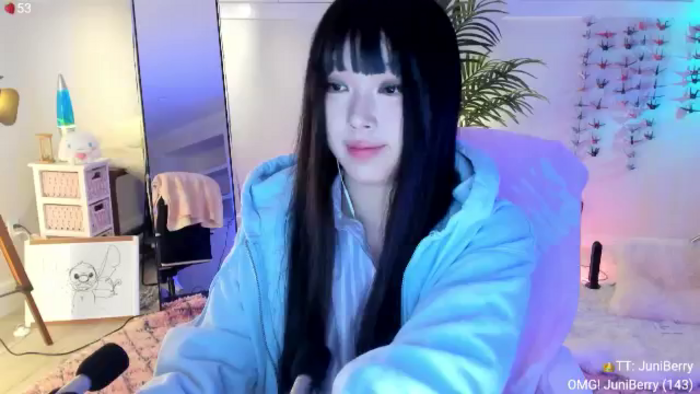 AcaiBerry