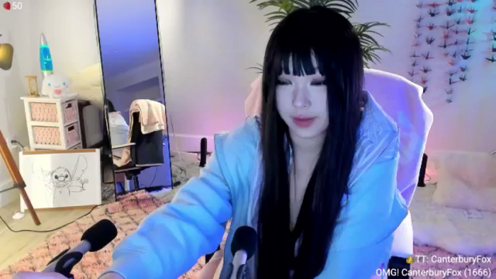 AcaiBerry