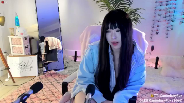 AcaiBerry
