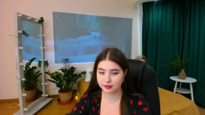 AdmireMyEyes