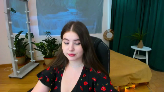 AdmireMyEyes