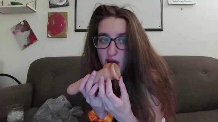 AliceFunker
