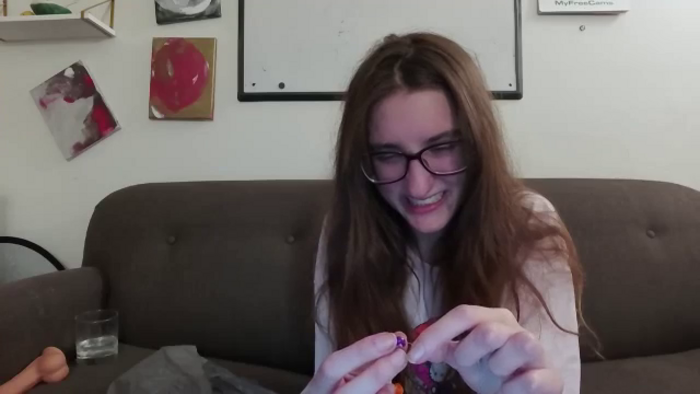 AliceFunker