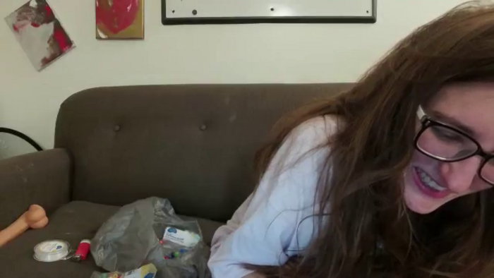 AliceFunker