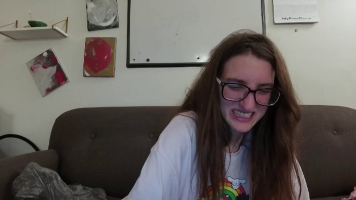 AliceFunker