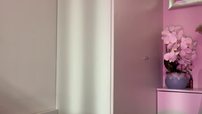 Allie_Synn