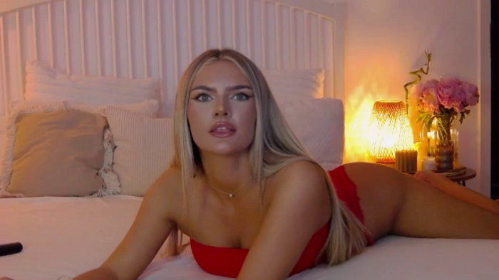 AnaisAnn