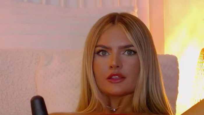 AnaisAnn