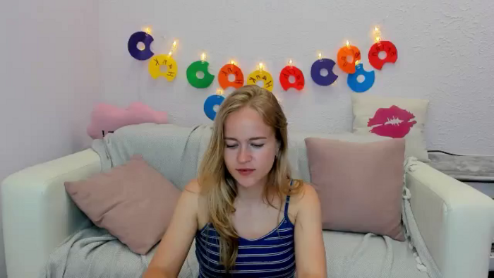 Angel_Kristy