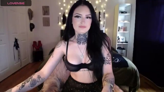 Ariaajadee