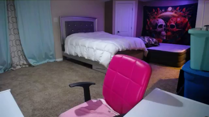 AshlynnStorm