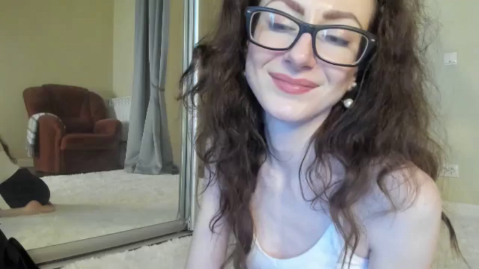 Baby_Jewel
