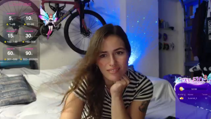 Baby_Lena69