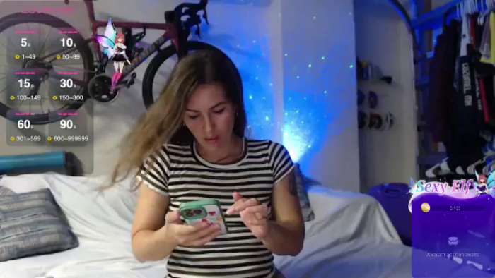 Baby_Lena69