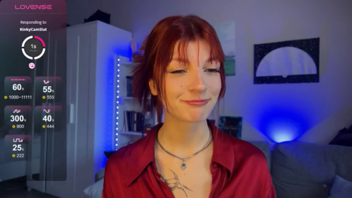 BellaCute__