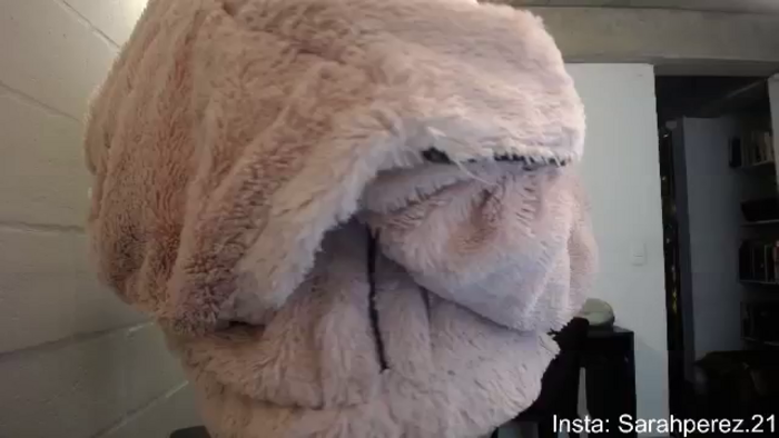 Cherrybunny21