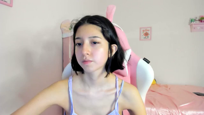 Cherrycute666