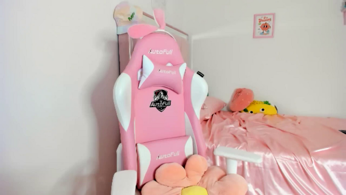 Cherrycute666