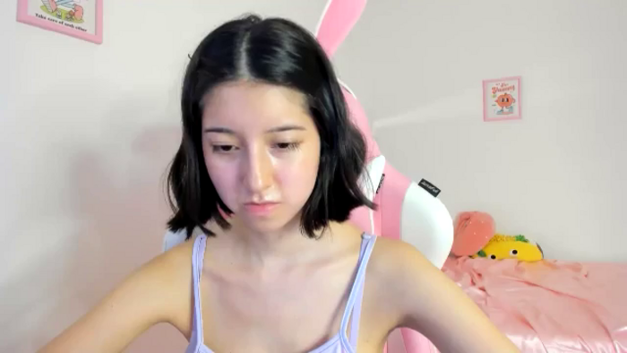 Cherrycute666