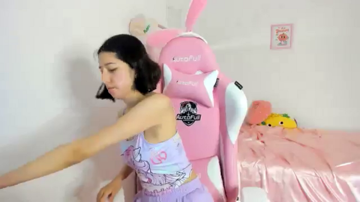 Cherrycute666