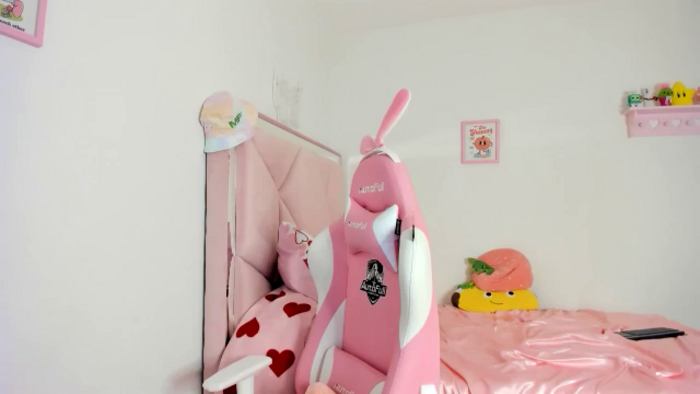 Cherrycute666