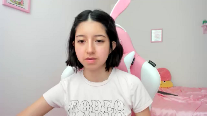Cherrycute666