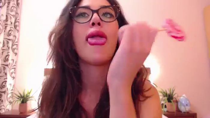 DestinyFox1