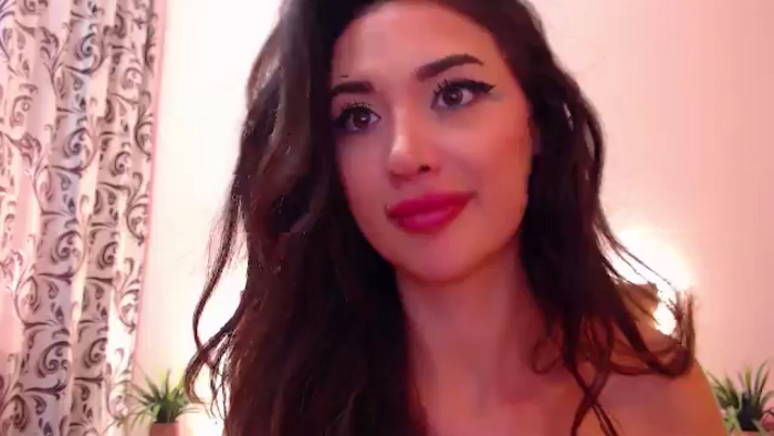 DestinyFox1