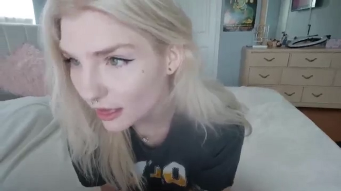 DuckChan0