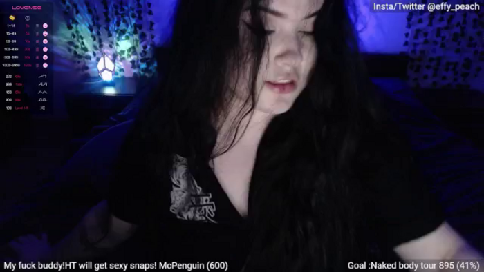 Effy_peach