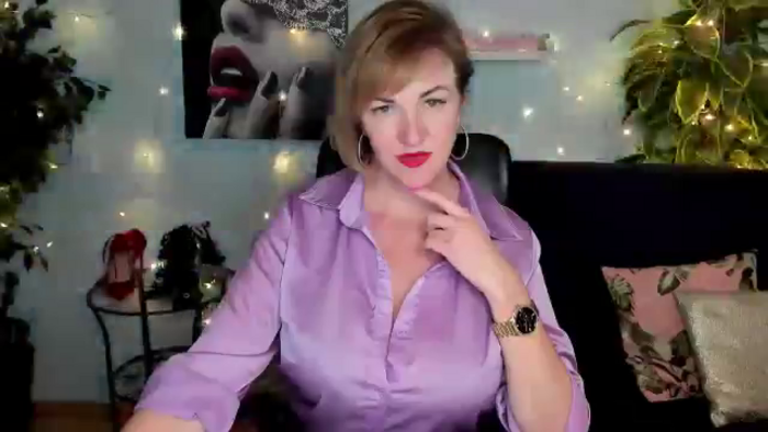 EroticFELIZIA