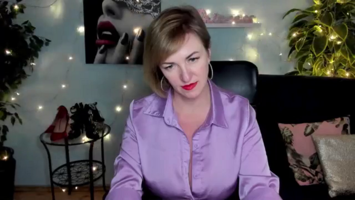 EroticFELIZIA