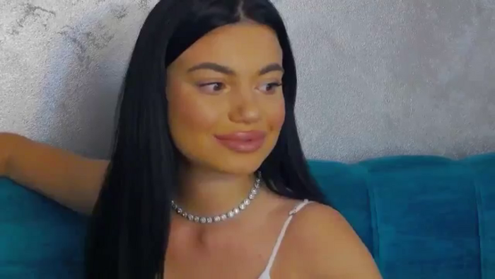 EsmeLuv