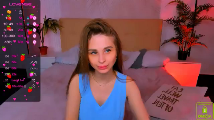 EvaRodi