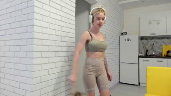 Evali