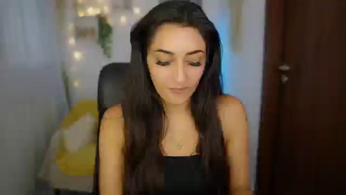 Frida_Sante18