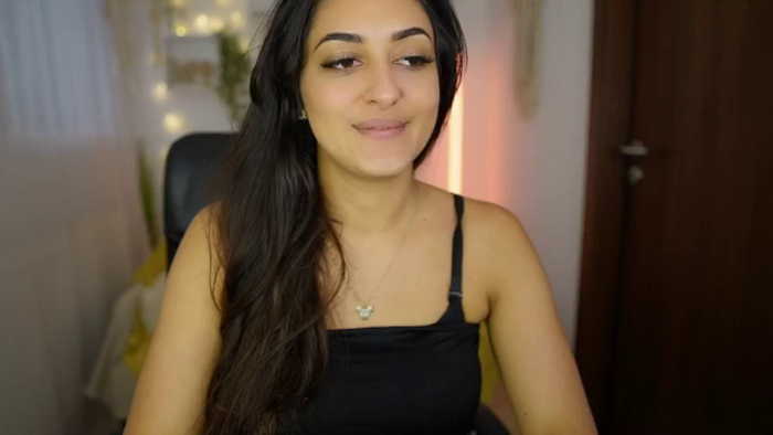 Frida_Sante18