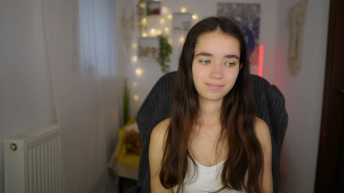 Gia_Paige18