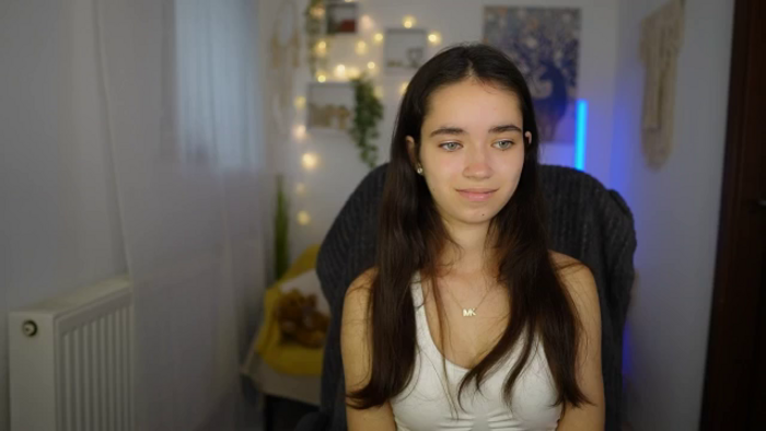 Gia_Paige18