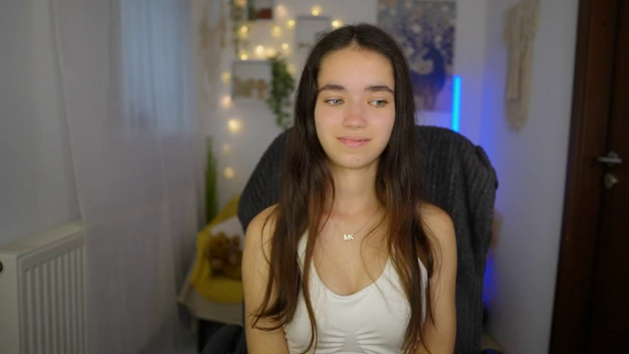 Gia_Paige18