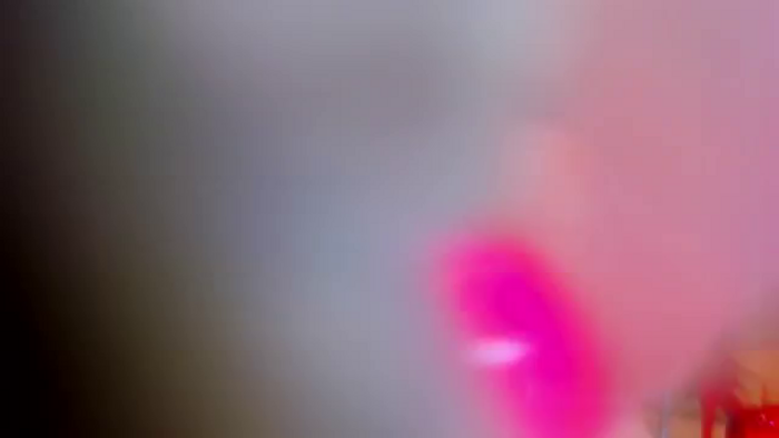 GirlSquirts