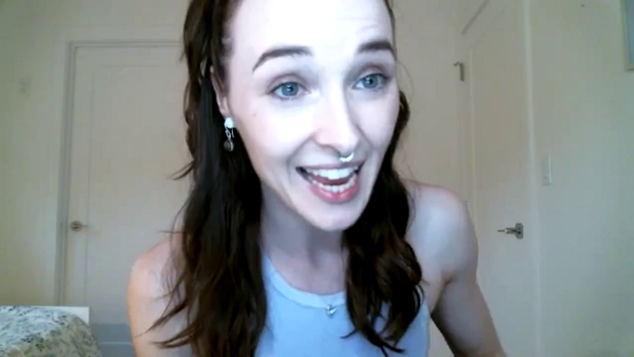 GoddessKoa